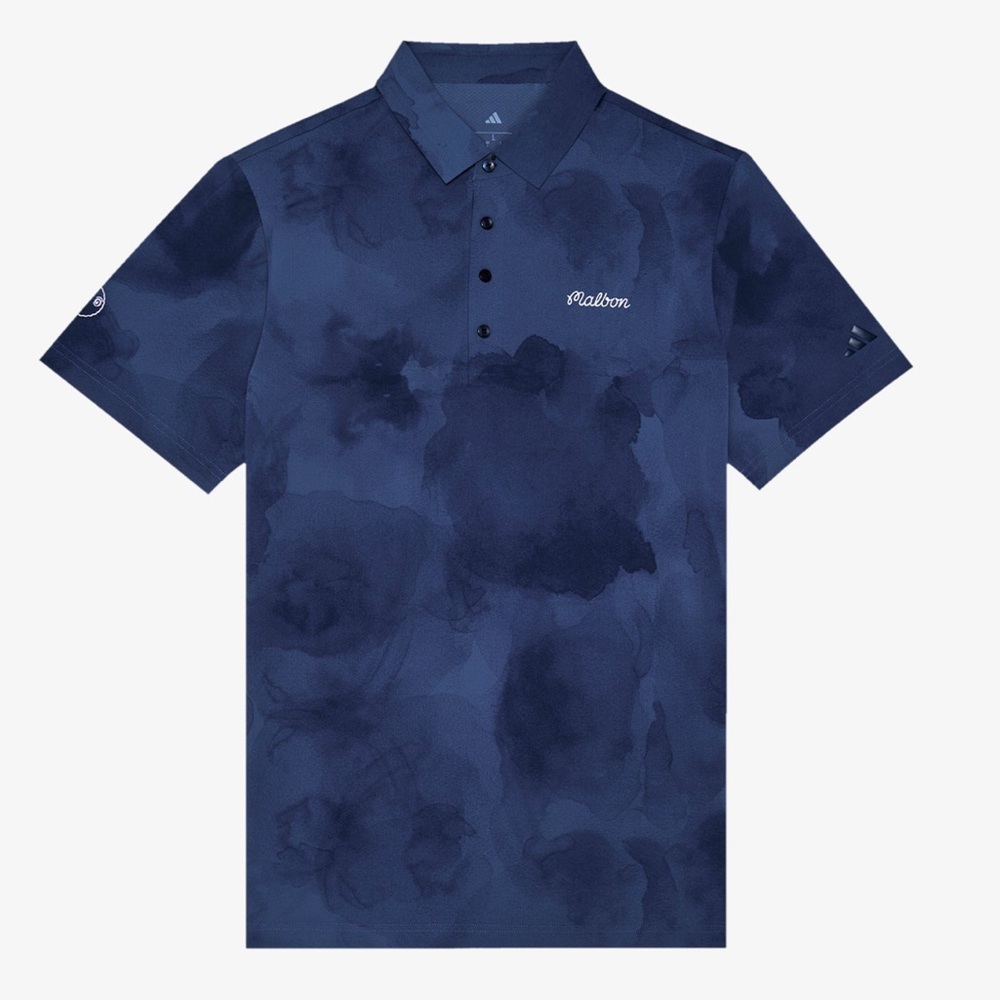 Adidas Malbon Tour Tee